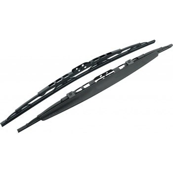 Compass 530+480 mm FAB-OCT 10114