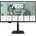 AOC Q27P4CV