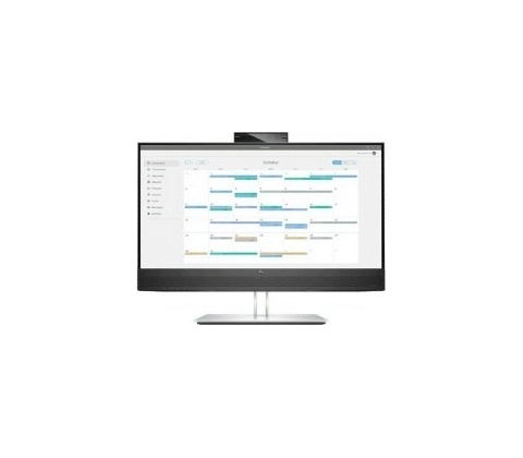 HP E24mv G4 169L0AA