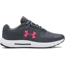 Under Armour bežecké topánky UA GS Pursuit BP 3022092-102