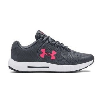 Under Armour bežecké topánky UA GS Pursuit BP 3022092-102