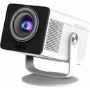 HP MC400 HD