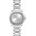 Sekonda S-40722