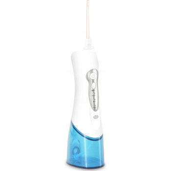 Rio DCIR2