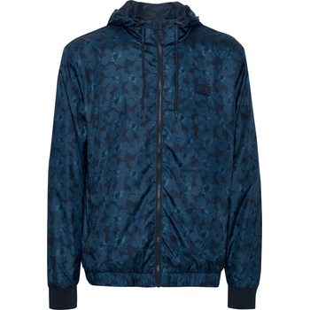 BLEND Яке Outerwear