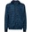 BLEND Яке Outerwear