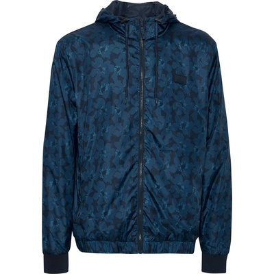 BLEND Яке Outerwear