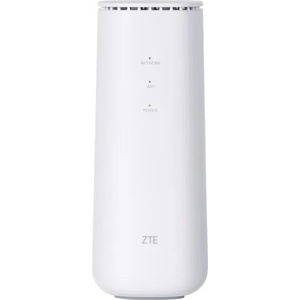 ZTE MF289F Рутери