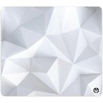 ENDORFY Crystal L EY6B009