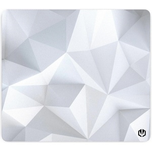 ENDORFY Crystal L EY6B009
