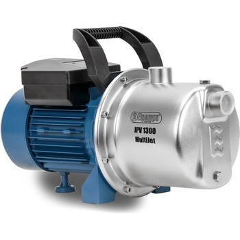 Elpumps JPV 1300 Multijet