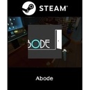 Abode