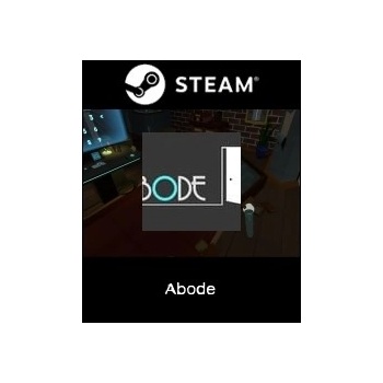 Abode