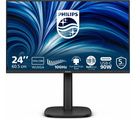 Philips 24B2U3301D