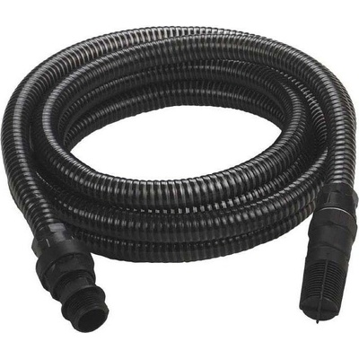 EINHELL Hadica sacia 7 m High Quality plast Grey 4173645
