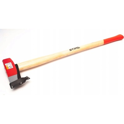 STIHL AX 30 C
