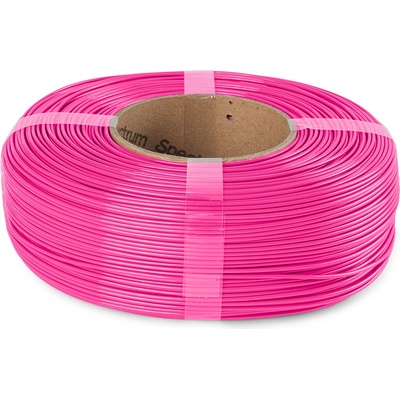 Spectrum ReFill PLA Premium Pink Panther - 1, 75 mm / 1000 g (81385)