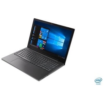 Lenovo IdeaPad V130 81HN00E9CK