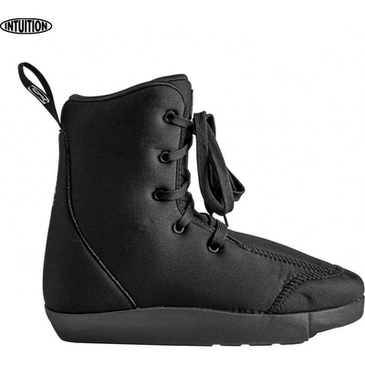 Ronix Diplomat EXP Liner Only 2025