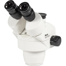 Motic SMZ-160-TH