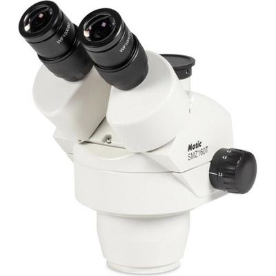 Motic SMZ-160-TH