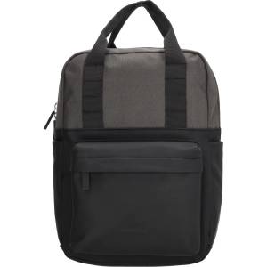 Beagles Bando 24219 Black