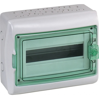 Schneider KAEDRA 13432 18TE , 13432