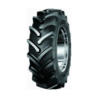 Cultor RD-02 520/70-38 150A8/150B TL
