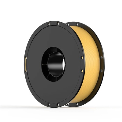 BIQU PLA-HR Yellow+Orange+White - 1, 75 mm / 1000 g (4060010267)