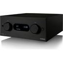 Audiolab M-ONE