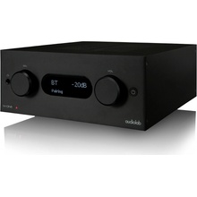 Audiolab M-ONE