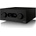 Audiolab M-ONE