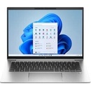 HP EliteBook 845 G11 9G1A6ET