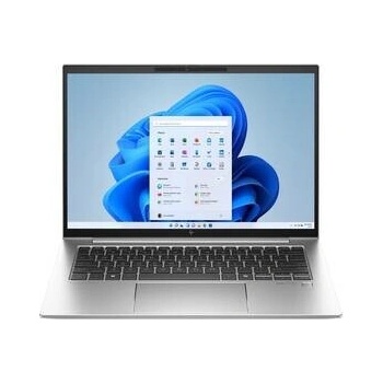 HP EliteBook 845 G11 9G1A6ET