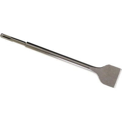 Sekáč SDS Plus 14 x 250 x 40 mm