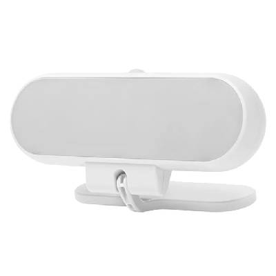 LED нощна лампа Ledvance, 1.9W, 5V, 115lm, 4000K, бяла