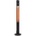 Blumfeldt Heat Guru Plus black (HHG6-HeatGuruPlus-B)