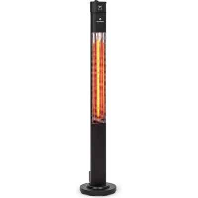 Blumfeldt Heat Guru Plus black (HHG6-HeatGuruPlus-B)