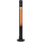 Blumfeldt Heat Guru Plus black (HHG6-HeatGuruPlus-B)