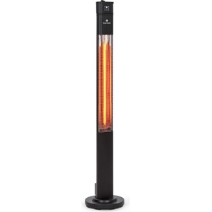 Blumfeldt Heat Guru Plus black (HHG6-HeatGuruPlus-B)