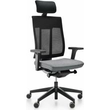 Profim Xenon NET 110 / 111