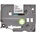 COMPATIBLE Лента лам. Brother TZE131 BK/CL 12/8 съв (HTZE131)