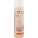 Revlon Interactives Shine Up Shampoo 250 ml