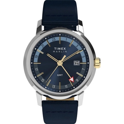 Timex TW2Y47900UK