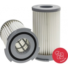 Vacs Tornado TO 7635 Hepa filter 2 ks