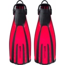 Mares Quattro Plus