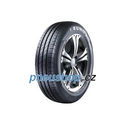 Sunny NP118 155/65 R13 73T