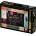 D-Toys - Puzzle Kandinsky Vassily - The Whole - 1 000 piese