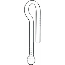 DOOA Stream Pipe V-1 13 mm H 15 cm