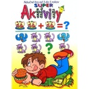 SUPER Aktivity